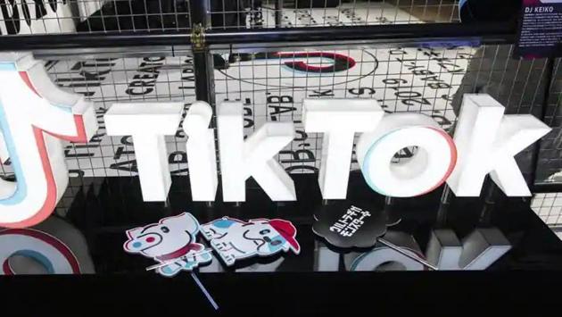 TikTok’s 420 million euro ($499 million) investment in Ireland comes at a fraught time in relations between China and the West, with disagreements on a range of issues from trade and the handling of the coronavirus to the political situation in Hong Kong. (File photo for representation) TikTok’s 420 million euro ($499 million) investment in Ireland comes at a fraught time in relations between China and the West, with disagreements on a range of issues from trade and the handling of the coronavirus to the political situation in Hong Kong. (File photo for representation)