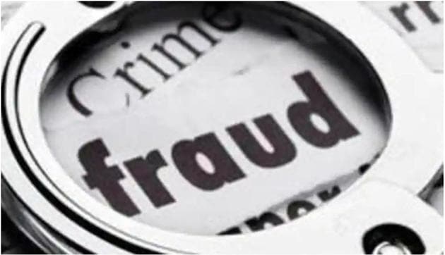 Investigators uncovered that between November 2011 and February 2015, the businessman knowingly caused the company to submit false tax returns.(Representational image)