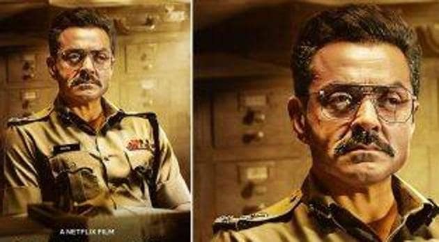 Bobby Deol’s Class of 83 will release on August 21. Bobby Deol’s Class of 83 will release on August 21.