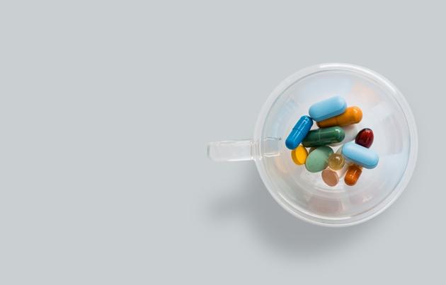 glutathione and disulfiram together Copper/Disulfiram Nanomedicines Drug Delivery Systems Disulfiram was cytotoxic to BC