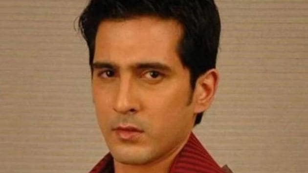 Sameer Sharma was known for his role in Yeh Rishtey Hain Pyaar Ke.