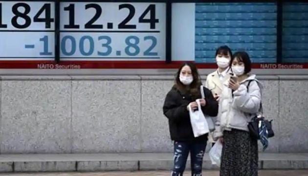 The government called last month for a review of bank transfer fees, unchanged for more than four decades, in a broader push to improve digital payment systems. (File photo for representation)
