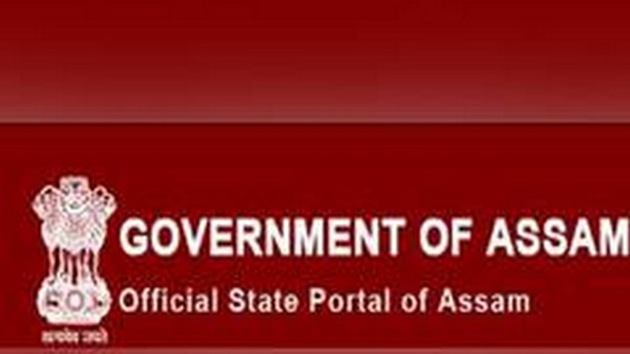 Image for representation.(ANI) Image for representation.(ANI)