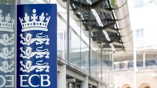 England and Wales Cricket Board(ECB) England and Wales Cricket Board(ECB)