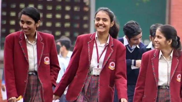 Karnataka SSLC Result 2020: KSEEB class 10 result expected to be declared soon, here's how to ...