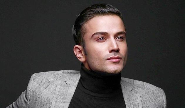 Sahil Salathia has declined Bigg Boss 14. Sahil Salathia has declined Bigg Boss 14.