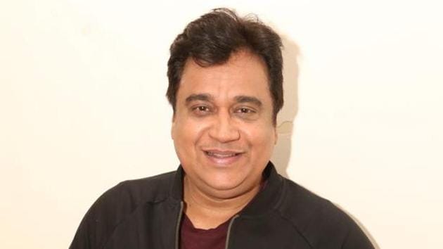 Actor Manu Rishi Chadha has been a part of films such as Angrezi Medium and Phas Gaye Re Obama. Actor Manu Rishi Chadha has been a part of films such as Angrezi Medium and Phas Gaye Re Obama.