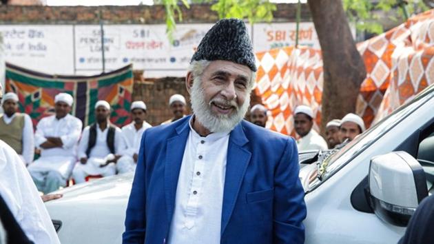 Mee Raqsam stars Naseeruddin Shah. Mee Raqsam stars Naseeruddin Shah.