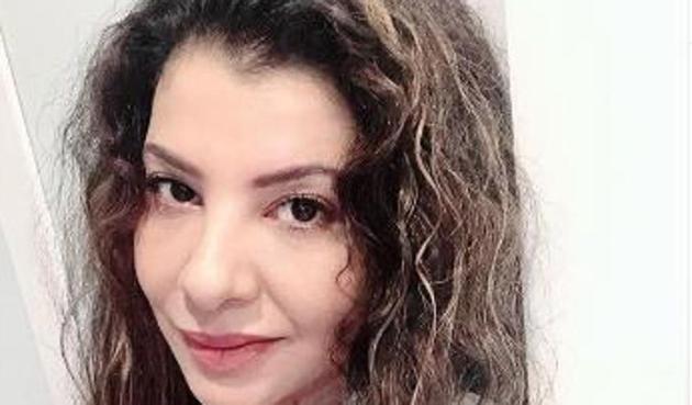 Sambhavna Seth has shared everyone should reach out as loneliness leads to negative thoughts.
