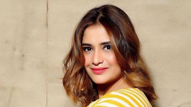 Actor Aarti Singh was last seen in controversial reality show Bigg Boss season 13. Actor Aarti Singh was last seen in controversial reality show Bigg Boss season 13.