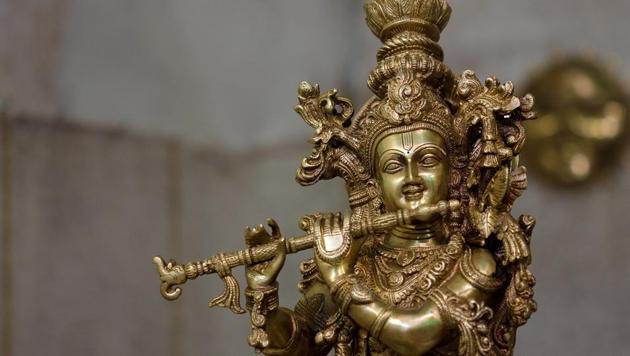 When is outlet janmashtami in 2020