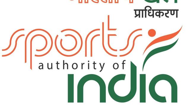 SAI Logo (Image Courtesy: Sports Authority of India)