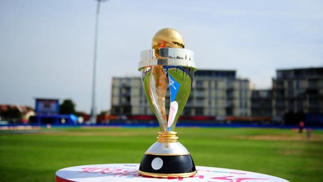 cricket world cup