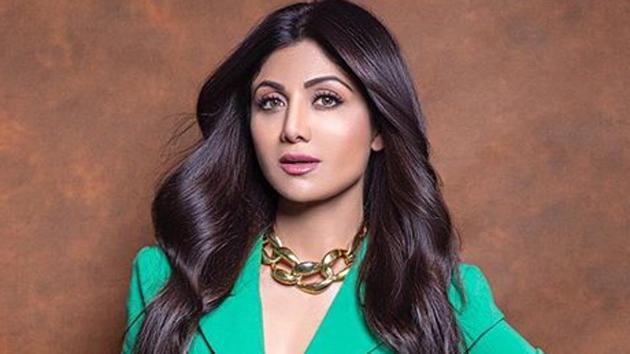 Shilpa Shetty Kundra Nepotism Can T Be Bigger Than Your Fate Hindustan Times Latest photos of shilpa shetty kundra | new shilpa shetty in delhi at event ✨. shilpa shetty kundra nepotism can t be
