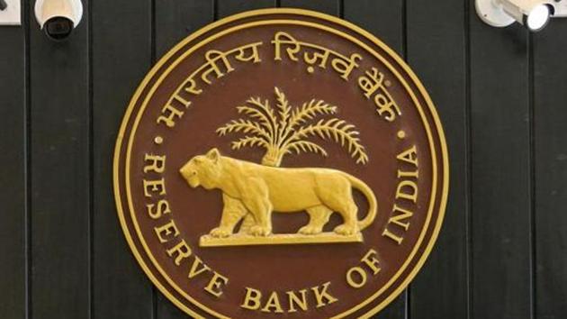 A second RBI survey of 802 companies found manufacturers expected improvement in production and orders in the second quarter; however, sentiments on jobs and external demand remained weak.(Reuters file photo)