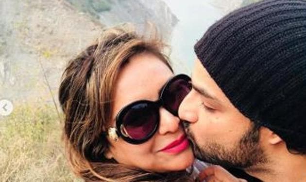 Himanshu Soni says he’d take life more seriously now.