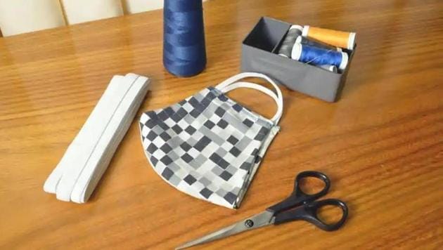 Germany has seen some 217,000 confirmed cases and 9,200 deaths, and brought down a peak of some 6,000 new daily infections in March to the low hundreds.(File photo for representation)