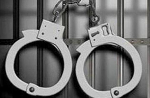 On Saturday, following multiple complaints of such robberies, police laid a trap and arrested the three women while they were on the prowl for their next victim. (File Photo) On Saturday, following multiple complaints of such robberies, police laid a trap and arrested the three women while they were on the prowl for their next victim. (File Photo)
