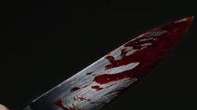 The Andhra Pradesh man surrendered before police on Sunday.(Getty Images)