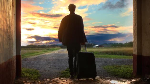 A majority of the World Tourism Organisation (UNWTO) panel of tourism experts expect international tourism will only recover in the second half of 2021. (Representational Image) (Unsplash) A majority of the World Tourism Organisation (UNWTO) panel of tourism experts expect international tourism will only recover in the second half of 2021. (Representational Image) (Unsplash)