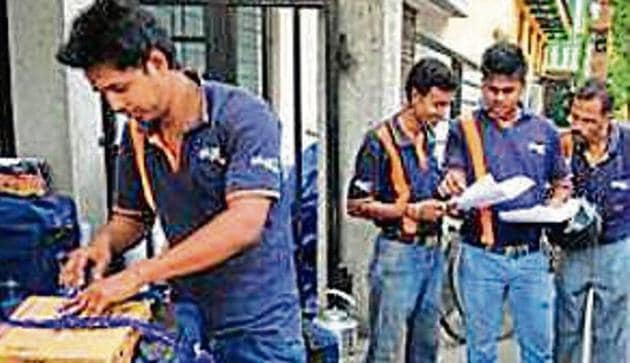 Amazon India, in its two-day Prime Day sale last week, said it saw more than twice as many customers sign up for Prime membership than in the 2019 edition, and over 65% of the new members came from outside of the top 10 cities. Amazon India, in its two-day Prime Day sale last week, said it saw more than twice as many customers sign up for Prime membership than in the 2019 edition, and over 65% of the new members came from outside of the top 10 cities.