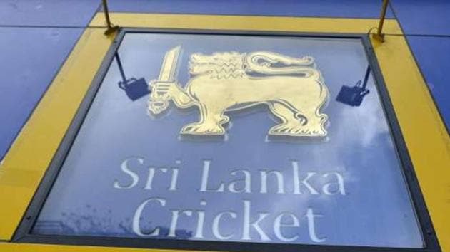 Sri Lanka Cricket (SLC) has postponed the inaugural edition of the Lanka Premier League (LPL) due to unavailability of top foreign players.(Image Credit: Sri Lanka Cricket)