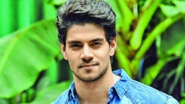 Sooraj Pancholi has filed a police complaint alleging harassment. Sooraj Pancholi has filed a police complaint alleging harassment.