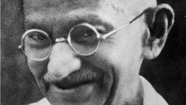 The glasses were sent last week to the auction house in an ordinary envelope put in its letter-box by an unnamed vendor who did not realise its value.(East Bristol Auctions)