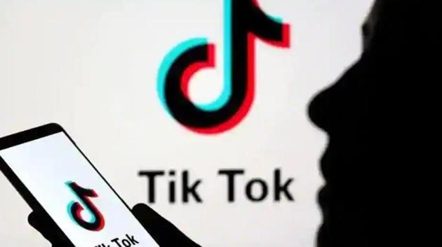 France’s data privacy watchdog CNIL said on Tuesday that it has opened a preliminary investigation into Chinese-owned video-sharing app TikTok after it received a complaint. (File photo for representation) France’s data privacy watchdog CNIL said on Tuesday that it has opened a preliminary investigation into Chinese-owned video-sharing app TikTok after it received a complaint. (File photo for representation)