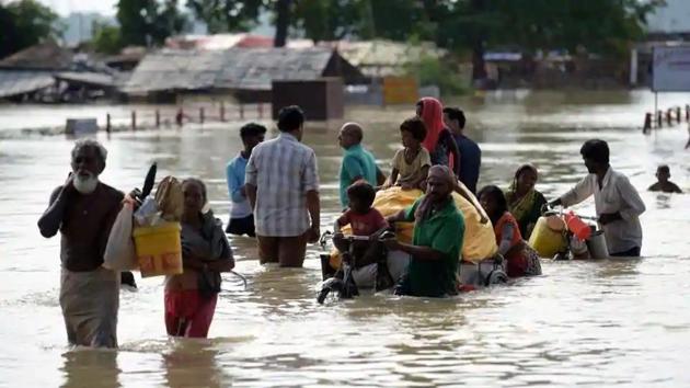 Domestic prices have risen to a record high as a result, which may limit exports by the world’s second-biggest producer, potentially enabling Kenya and Sri Lanka to ship more, multiple trade sources said.(HT photo)
