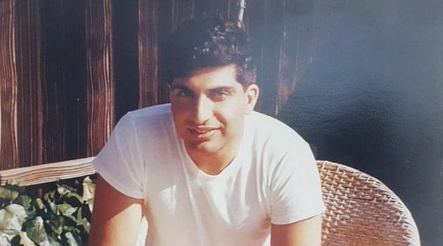 #TuesdayBrainTeaser says the tweet.(Instagram/Twitter)