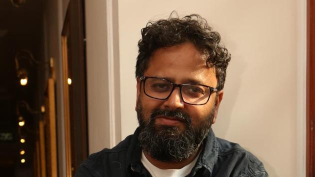 Filmmaker Nikkhil Advani last directed the John Abraham-starrer Batla House.
