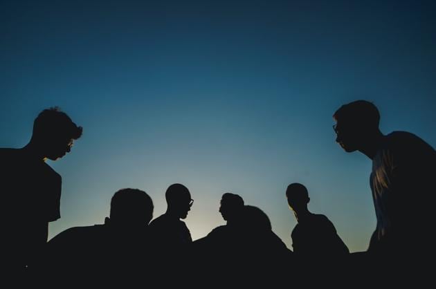 Representational Image (Unsplash) Representational Image (Unsplash)