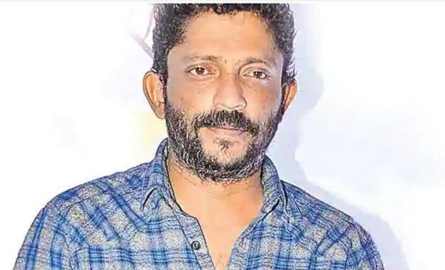 Nishikant Kamat is well known for his film Drishyam, starring Ajay Devgn and Tabu.