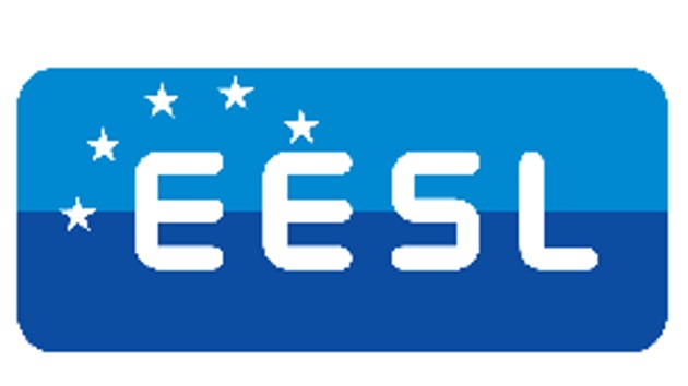 “We will encash the Rs 25 crore bank guarantee submitted by PT Hexing. They failed to meet the tender conditions that made it mandatory to manufacture these smart meters in India,” said Saurabh Kumar, executive vice-chairperson, EESL Group. (Twitter/@EESL_India)