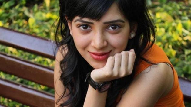 Plabita Borthakur made her Bollywood debut with PK in 2014 and starred in critically acclaimed film Lipstick Under My Burkha in 2017.