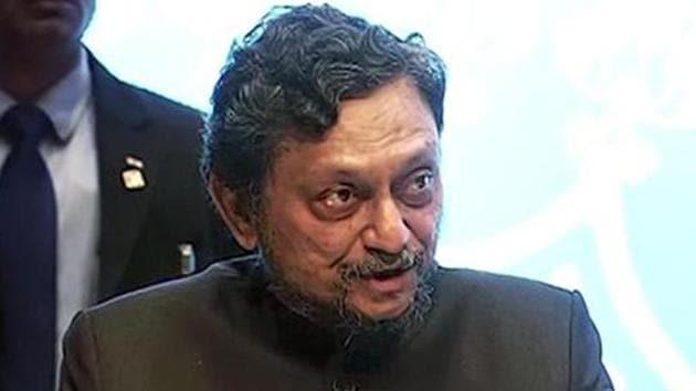 “You want bail or jail? Today Lord Krishna was born in jail. Do you want to leave jail?” CJI Bobde asked the petitioner’s counsel in jest. The counsel replied in the affirmative.(ANI) “You want bail or jail? Today Lord Krishna was born in jail. Do you want to leave jail?” CJI Bobde asked the petitioner’s counsel in jest. The counsel replied in the affirmative.(ANI)