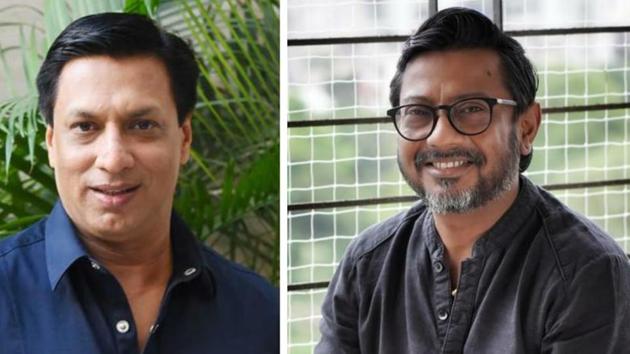 Filmmakers Madhur Bhandarkar and Onir agree that gangs and lobbies exist in Bollywood and at times it does pose a problem to create the kind of content one wants to. Filmmakers Madhur Bhandarkar and Onir agree that gangs and lobbies exist in Bollywood and at times it does pose a problem to create the kind of content one wants to.