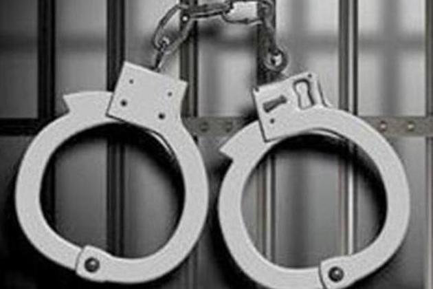 The officer said the lab technician has been booked for rape and under the Protection of Children from Sexual Offences (POCSO) Act.(File Photo(Representative Image)) The officer said the lab technician has been booked for rape and under the Protection of Children from Sexual Offences (POCSO) Act.(File Photo(Representative Image))
