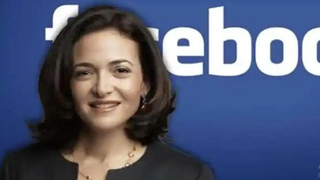 Facebook, which has been under fire from civil-rights leaders in recent weeks about how the company moderates hate speech on its platforms, also has significant work to do to increase Black representation.(Facebook)