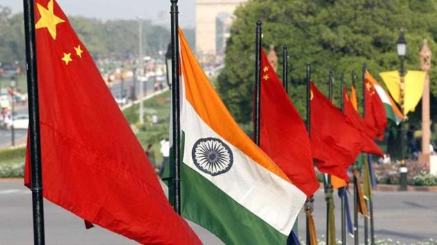 “The June 15 conflict between China and India, resulting in the deaths of approximately 20 Indian soldiers, should set off alarm bells regarding the PRC’s provocative actions in disputed territory,” Warner said in a statement.(HT Photo) “The June 15 conflict between China and India, resulting in the deaths of approximately 20 Indian soldiers, should set off alarm bells regarding the PRC’s provocative actions in disputed territory,” Warner said in a statement.(HT Photo)