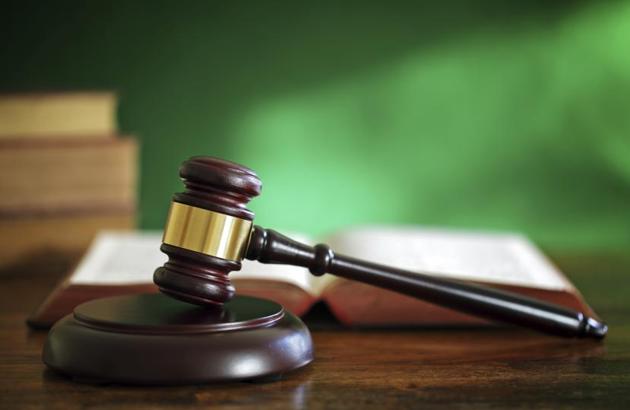 A local court on Friday dismissed the cops petition seeking a stay on a previous court order to lodge the FIR against them. (Getty Images/iStockphoto) A local court on Friday dismissed the cops petition seeking a stay on a previous court order to lodge the FIR against them. (Getty Images/iStockphoto)