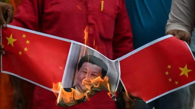 The review of higher education tie-ups with Chinese institutions comes at a time military and diplomatic-level talks between India and China have made little progress. (AFP) The review of higher education tie-ups with Chinese institutions comes at a time military and diplomatic-level talks between India and China have made little progress. (AFP)