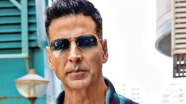 Akshay Kumar recently donated Rs 1 crore each to Bihar and Assam, in the states’ battle against floods.