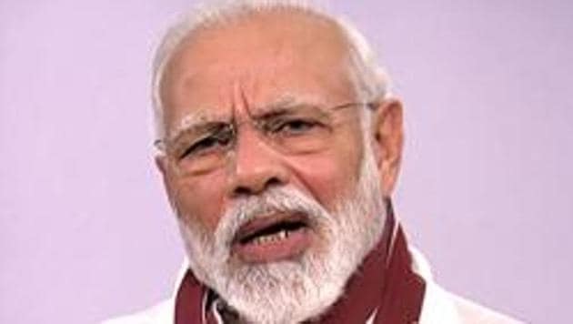 The delimitation exercise will be carried out in accordance with the provisions of the J&K Reorganisation Act of 2019 that split the state into two Union Territories — Jammu and Kashmir with an assembly and Ladakh without an assembly.(ANI) The delimitation exercise will be carried out in accordance with the provisions of the J&K Reorganisation Act of 2019 that split the state into two Union Territories — Jammu and Kashmir with an assembly and Ladakh without an assembly.(ANI)