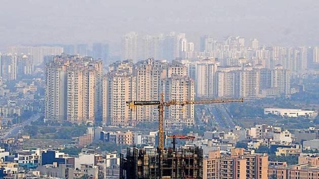 UP-Rera has so far issued nearly 2,000 recovery certificates to builders in the state, and the total amount to be recovered from defaulters is around ₹600 crore.