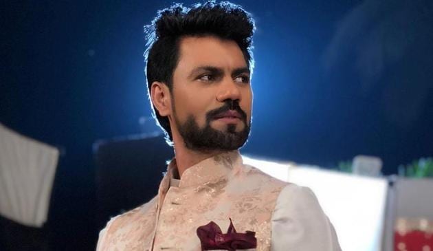 Gaurav Chopraa’s parents have tested positive for Covid-19.