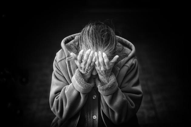 Representational image(Unsplash) Representational image(Unsplash)