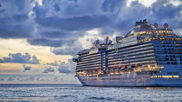 Representational Imag(Unsplash)