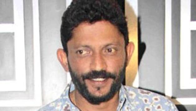 Director Nishikamat Kamat is on ventilator support, says Riteish Deshmukh.